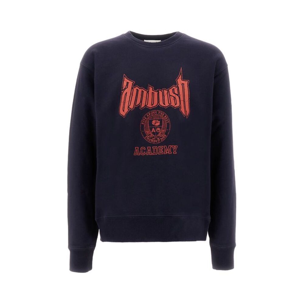 Ambush Man Clothing Sweatshirts